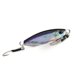 CASTING JIG DRAG METAL CAST SLOW 20G | DUO