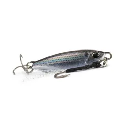 CASTING JIG DRAG METAL CAST 15G | DUO