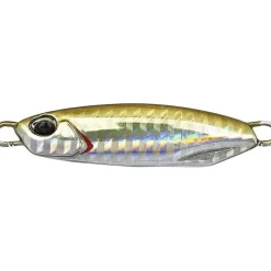 CASTING JIG DRAG METAL CAST 30G | DUO
