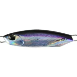 CASTING JIG DRAG METAL CAST 30G | DUO