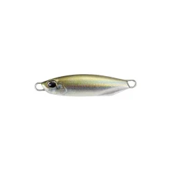CASTING JIG DRAG METAL CAST 40G | DUO