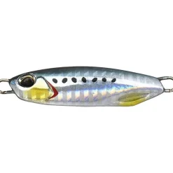 CASTING JIG DRAG METAL CAST 40G | DUO