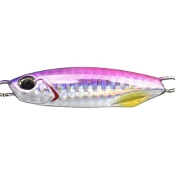 CASTING JIG DRAG METAL CAST 40G | DUO