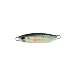 CASTING JIG DRAG METAL CAST 40G | DUO