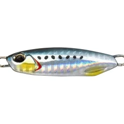 CASTING JIG DRAG METAL CAST 40G | DUO