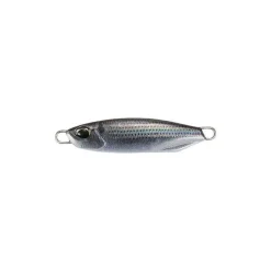 CASTING JIG DRAG METAL CAST 40G | DUO