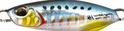 CASTING JIG DRAG METAL CAST SLOW 30G|DUO