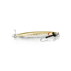 Casting jig DRAG METAL CAST SUPER SLIM 20G | DUO
