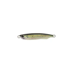 CASTING JIG DRAG METAL CAST SLIM 40G|DUO