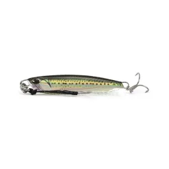 CASTING JIG DRAG METAL CAST SLIM 40G|DUO