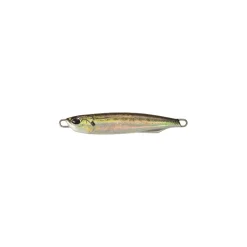 CASTING JIG DRAG METAL CAST SLIM 40G|DUO