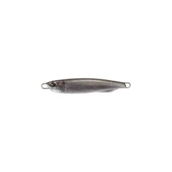 CASTING JIG DRAG METAL CAST SLIM 40G|DUO