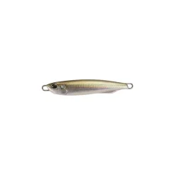 CASTING JIG DRAG METAL CAST SLIM 40G|DUO
