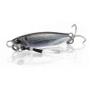 CASTING JIG DRAG METAL CAST 20G | DUO