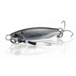 CASTING JIG DRAG METAL CAST 20G | DUO