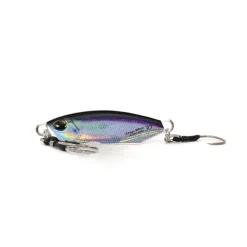 CASTING JIG DRAG METAL CAST SLOW 15G | DUO