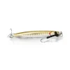 Casting jig DRAG METAL CAST SUPER SLIM 30G | DUO
