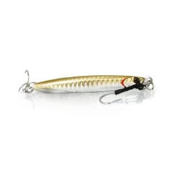 Casting jig DRAG METAL CAST SUPER SLIM 30G | DUO
