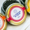 CAVIAR BAERI 20G