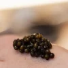 CAVIAR BAERI 125G