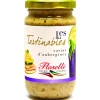 CAVIAR D'AUBERGINES 190G