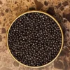 CAVIAR OSCIETRE 125G