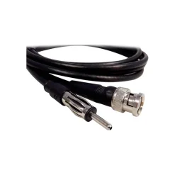 Câble AM/FM pour SP160
