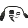 Câble d'adaptation sonde CPT vers Axiom - RAYMARINE