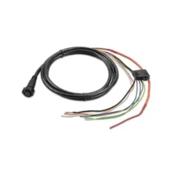 Câble d?alimentation AIS 600