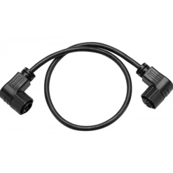 Câble de connexion parallèle STREAM 55?cm - Ecoflow