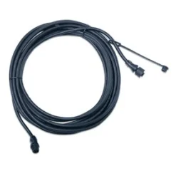 Câble de dorsale/dérivation 33 cm - NMEA 2000