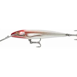 CD MAG ELI 18.5CM | RAPALA