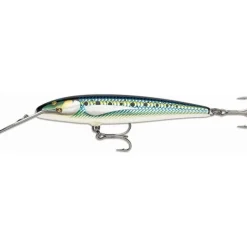 CD MAG ELI 14.5CM | RAPALA