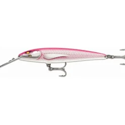 CD MAG ELI 14.5CM | RAPALA