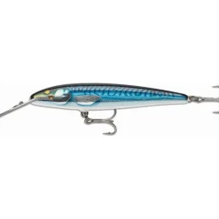 CD MAG ELI 14.5CM | RAPALA