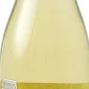 CDR PRESTIGE LE SERRE BLANC 75CL
