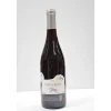 CDR PRESTIGE LE SERRE ROUGE75CL