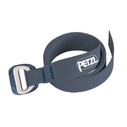 Ceinture - PETZL