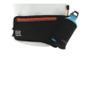 CEINTURE PORTE BIDON ELEMENTERRE KENAI