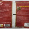 CEPES ET CHAMPIGNONS A LA GRAISSE DE CANARD 300G MAGDA SURGELE