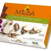 CEPES MORCEAUX 300 GR