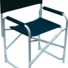 Chaise bateau PM