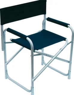 Chaise bateau PM