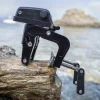 CHAISE DE FIXATION POUR MOTEUR TEMO 1000