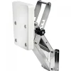 CHAISE MOTEUR PLIABLE 60KG