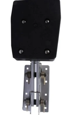 CHAISE MOTEUR PLIABLE 40KG