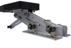 CHAISE MOTEUR PLIABLE 40KG
