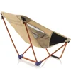 CHAISE PLIANTE Folding Chair-XL-Desert - SUMMIT