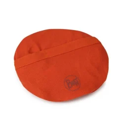 Chapeau ADEVNTURE BUCKET - SOLID POPPY BUFF