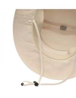 Chapeau Booney Skien Valley™ Unisexe dark stone COLUMBIA
